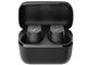 CX True Wireless [BLACK]