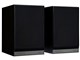 Monitor 100 MONITOR100B/BK [Black yA]