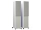 Monitor 200 MONITOR200B/WH [White yA]