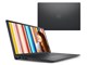 Inspiron 15 3000 AMD �v���~�A�� Ryzen 5 3500U�E8GB�������E512GB SSD�E�t��HD���ځEOffice Personal 2019�t���f�� [�J�[�{���u���b�N]