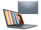 Inspiron 15 3000 AMD �v���~�A�� Ryzen 5 3500U�E8GB�������E512GB SSD�E�t��HD���ځEOffice Personal 2019�t���f�� [�~�X�g�u���[�X�p�[�N��]