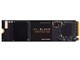 WD_Black SN750 SE NVMe WDS250G1B0E