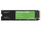 WD Green SN350 NVMe WDS240G2G0C