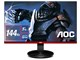 G2790VX/11 [27C` ubN&bh]
