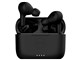 t-Seven True Wireless JS-TSTW-BK [�u���b�N]