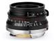 M 35mm f/2 LLL-35M (B) [�u���b�N�y�C���g]