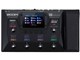 Multi-Effects Processor G6