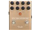 MTG TUBE DISTORTION PEDAL