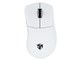 Origin One X Wireless Ultralight Gaming Mouse [White]