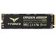 T-FORCE CARDEA ZERO Z330 TM8FP8002T0C311