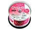HDVDR12JCP50 [DVD-R 16�{�� 50���g]