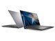 Vostro 5415 ���i.com���� �v���~�A�� Ryzen 5 5500U�E8GB�������E256GB SSD���ڃ��f��