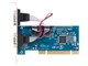 CIF-S2PCIV2 [RS232C]