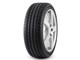 DX640 235/35ZR19 91W XL