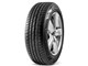 [1�{] DX740 255/60R18 112V XL