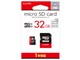 Switch�pmicroSD�J�[�h 32GB ALG-NSSD32