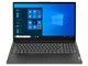 Lenovo V15 Gen 2 AMD Ryzen 5 5500U�E8GB�������[�E256GB SSD�E15.6�^�t��HD�t������ 82KD006SJP