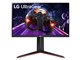 UltraGear 24GN650-BAJP [23.8C`]
