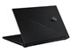 ROG Zephyrus S17 GX703HS GX703HS-I9R3080U120