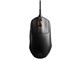 SteelSeries Prime