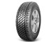 TERRATOURA A/T 205/80R16 110/108T D