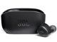 WAVE100TWS [ubN]