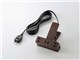 T-KF03-2325BR [uE]̐i摜