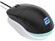 XM1 RGB EGG-XM1RGB-BLK [�u���b�N]