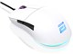 XM1 RGB EGG-XM1RGB-WHT [�z���C�g]