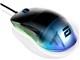 XM1 RGB EGG-XM1RGB-DF [�_�[�N�t���X�g]