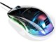 XM1 RGB EGG-XM1RGB-DR [�_�[�N���t���b�N�X]
