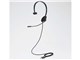 HS-KD04UBK