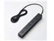 T-KF04-21020BK