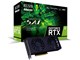 ELSA GeForce RTX 3060 S.A.C /L GD3060-12GERSH [PCIExp 12GB]