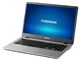 DX-T7 Core i7 1165G7/16GB������/NVMe SSD 512GB K/10308-10a