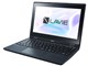 LAVIE Direct N11 価格.com限定モデル Celeron・Windows 10 Pro・4GBメモリ搭載 NSLKB960N1NZ1B