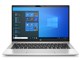 ProBook 430 G8/CT Notebook PC スタンダードモバイルB