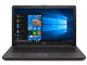HP 250 G7/CT Refresh Notebook PC スタンダードノートB