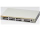 CentreCOM AT-SH230-28GT