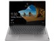 ThinkBook 13s Gen 2 Windows 10 Pro・Core i7 1165G7・16GBメモリー・512GB SSD・13.3型WUXGA液晶搭載 20V9002CJP