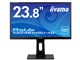 ProLite XB2481HSU-4D XB2481HSU-B4D [23.8�C���`]