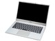 Endeavor NA710E ���i.com���胂�f�� Core i5 10210U�E8GB�������[�E256GB SSD����
