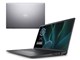 Vostro 3510 ���i.com���� �x�[�V�b�N Core i3 1115G4�E8GB�������E256GB SSD���ڃ��f�� [�^�C�^���O���[]