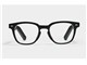 HUAWEI X GENTLE MONSTER Eyewear II SMART KUBO-01の製品画像