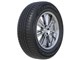 FORMOZA GIO 175/65R14 86T XL