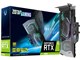 ZOTAC GAMING GeForce RTX 3090 ArcticStorm ZT-A30900Q-30P [PCIExp 24GB]