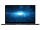HUAWEI MateBook D 15 BODWDHH58CNCWNUA