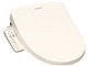 クリーンウォッシュ SCS-SCK7000
