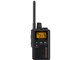 DEMITOSS mini UBZ-M51SE