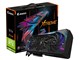 AORUS GV-N3080AORUS X-10GD Rev2.0 [PCIExp 10GB]